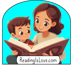 cropped reading is love logo.png