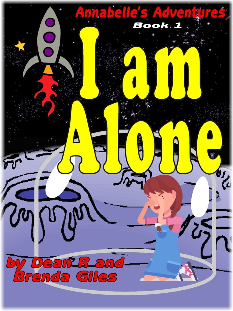 alone cover edge 1