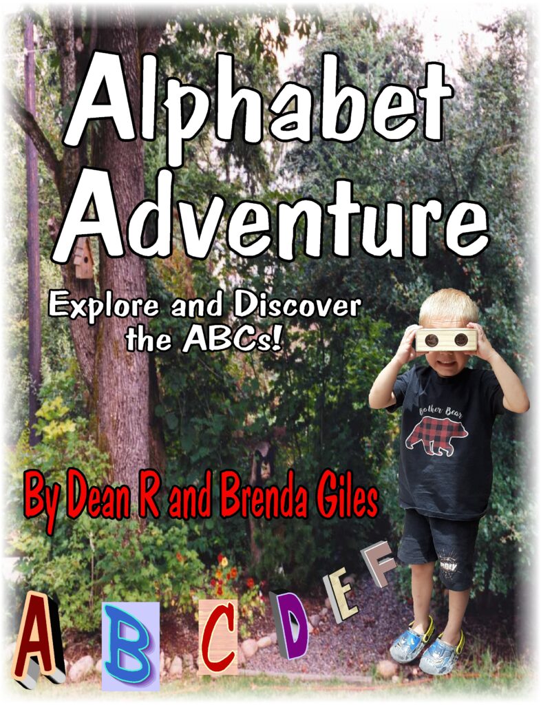 alphabet adventure cover 4