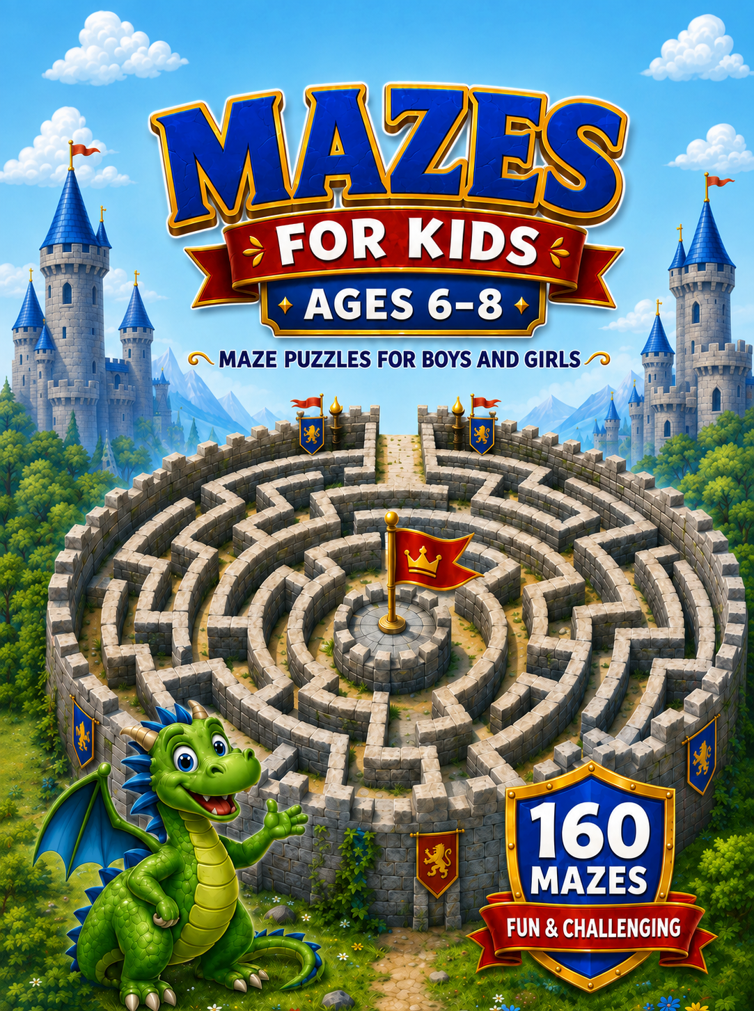 f cover 1