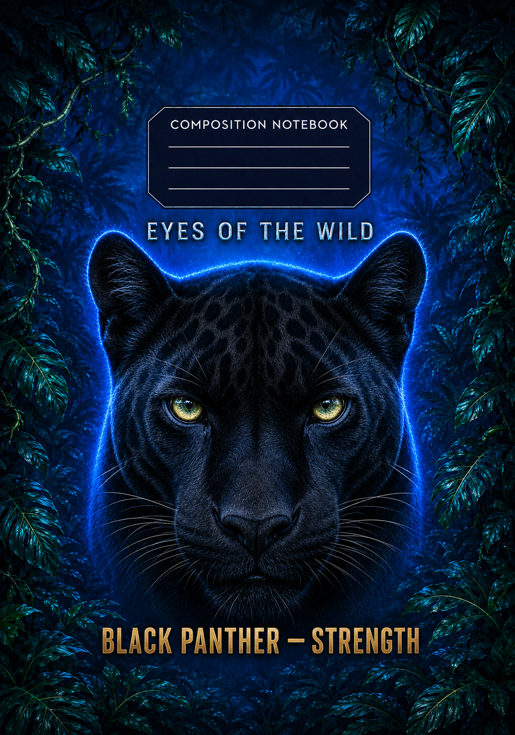 panther hc